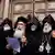 Israel | Kirchenführer schließen aus Protest die Grabeskirche auf unbestimmte Zeit