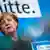 Angela Merkel äußert sich zu neuen Kabinettsmitgliedern