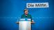 Angela Merkel Angela Merkel