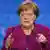 Berlin CDU-Parteitag | Angela Merkel, Bundeskanzlerin