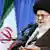 Iran Ayatollah Ali Khamenei