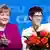 Deutschland Annegret Kramp-Karrenbauer ist neue Generalsekretärin der CDU