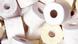 Toilet paper rolls Toilet paper rolls