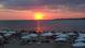 5 Sonnenuntergang am Strand „Playa Mansa" 5 Sonnenuntergang am Strand „Playa Mansa"