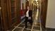 Griechenland Athens - Rania Antonopoulou Arbeitsministerin Griechenland Athens - Rania Antonopoulou Arbeitsministerin