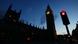Wahlen in Großbritannien Wahlen in Großbritannien