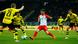 1. Bundesliga - Borussia Dortmund - FC Augsburg 1. Bundesliga - Borussia Dortmund - FC Augsburg