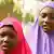 Nigeria Angriff auf Mädchenschule in Dapchi