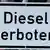 Bundesverwaltungsgericht verhandelt über Diesel-Fahrverbote