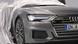 Audi A6 Audi A6