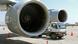 Rolls-Royce plane engine A340-600 Rolls-Royce plane engine A340-600