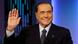 Italien Silvio Berlusconi Italien Silvio Berlusconi