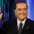 Italien Silvio Berlusconi
