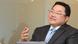 Jho Low Jho Low