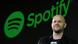 Daniel Ek Daniel Ek