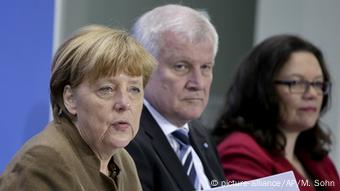 Merkel Na Son Jamus Ta Taka Rawa A Duniya Siyasa Dw 31 12 2018 Merkel Na Son Jamus Ta Taka Rawa A Duniya Siyasa Dw 31 12 2018