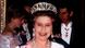 Queen Elizabeth II (picture-alliance / dpa) Queen Elizabeth II (picture-alliance / dpa)