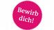 Button „Bewirb dich!“ für IT-Karriereseite