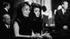 Photo of Jackie Kennedy and Lee Radziwill Photo of Jackie Kennedy and Lee Radziwill