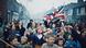 Robert Lebeck Ausstellung Robert Lebeck Ausstellung