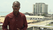 DW eco@africa - Nneota Egbe DW eco@africa - Nneota Egbe