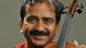 Indian violinist Lalgudi Krishnan likes Western audiences Indian violinist Lalgudi Krishnan likes Western audiences