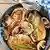 Постная кухня – маринованная куриная грудка с чесноком
