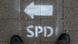 SPD SPD