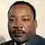 Dr. Martin Luther King, Jr. remains an inspiration for many people
