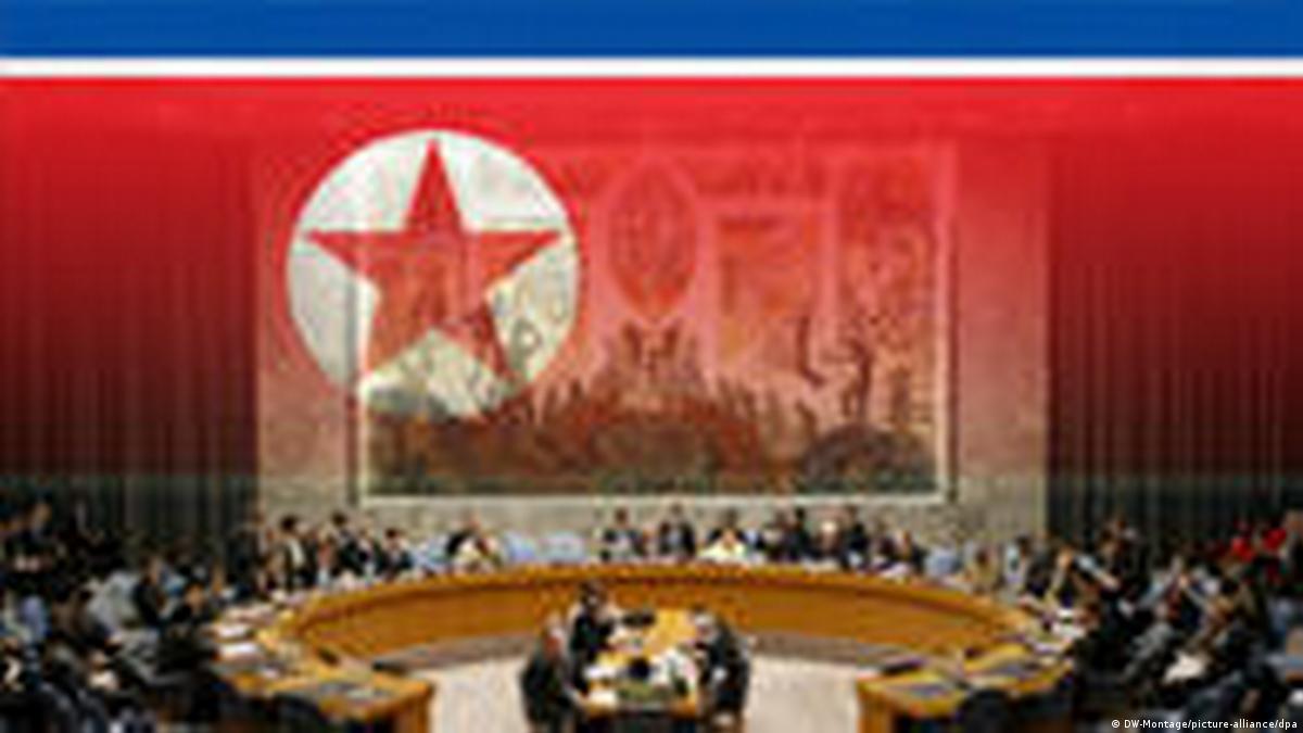 заседание оон фото. совет безопасности оон 1950 корея. совбез оон кндр. совбез. совет безопасности оон доклад.