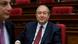 Armenien neuer Präsident Armen Sarkisian Armenien neuer Präsident Armen Sarkisian