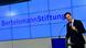 Deutschland | Niederländischer Premierminister Mark Rutte bei der Bertelsmann Stiftung Deutschland | Niederländischer Premierminister Mark Rutte bei der Bertelsmann Stiftung