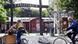 The entrance of Christiania in Copenhagen, Tuesday, May 26, 2009 The entrance of Christiania in Copenhagen, Tuesday, May 26, 2009