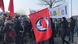 Deutschland | Demos in Kandel Deutschland | Demos in Kandel