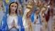 Virgin Mary statues Virgin Mary statues