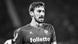 Italien AC Florenz Davide Astori Italien AC Florenz Davide Astori