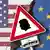 У Брюсселі не хочуть, щоб нові американські мита поширювались на ЄС