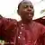 Ken Saro-Wiwa (Foto: picture-alliance dpa/epa)
