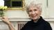 Porträt von Alice Munro (Foto: AP) Porträt von Alice Munro (Foto: AP)