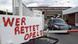 Завод Opel в Бохуме Завод Opel в Бохуме