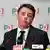 Italien Wahl | Matteo Renzi (PD)