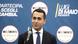 Luigi Di Maio Fünf Sterne Bewegung Luigi Di Maio Fünf Sterne Bewegung