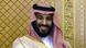 Kairo Kronprinz Saudi Arabien Mohammed bin Salman Kairo Kronprinz Saudi Arabien Mohammed bin Salman