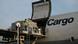 Lufthansa Cargo Lufthansa Cargo