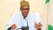 Muhammadu Buhari Muhammadu Buhari