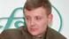 Александър Литвиненко Александър Литвиненко