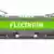 Operator transportu autokarowego FlixBus uruchamia w marcu przewozy kolejow Flixtrain
