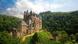 Burg Eltz Burg Eltz