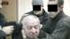 A still image taken from an undated video shows Sergei Skripal, a former colonel of Russia's GRU military intelligence service, being detained by secret service officers in an unknown location. A still image taken from an undated video shows Sergei Skripal, a former colonel of Russia's GRU military intelligence service, being detained by secret service officers in an unknown location.