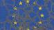 Symbolbild Flagge EU Erosion Symbolbild Flagge EU Erosion